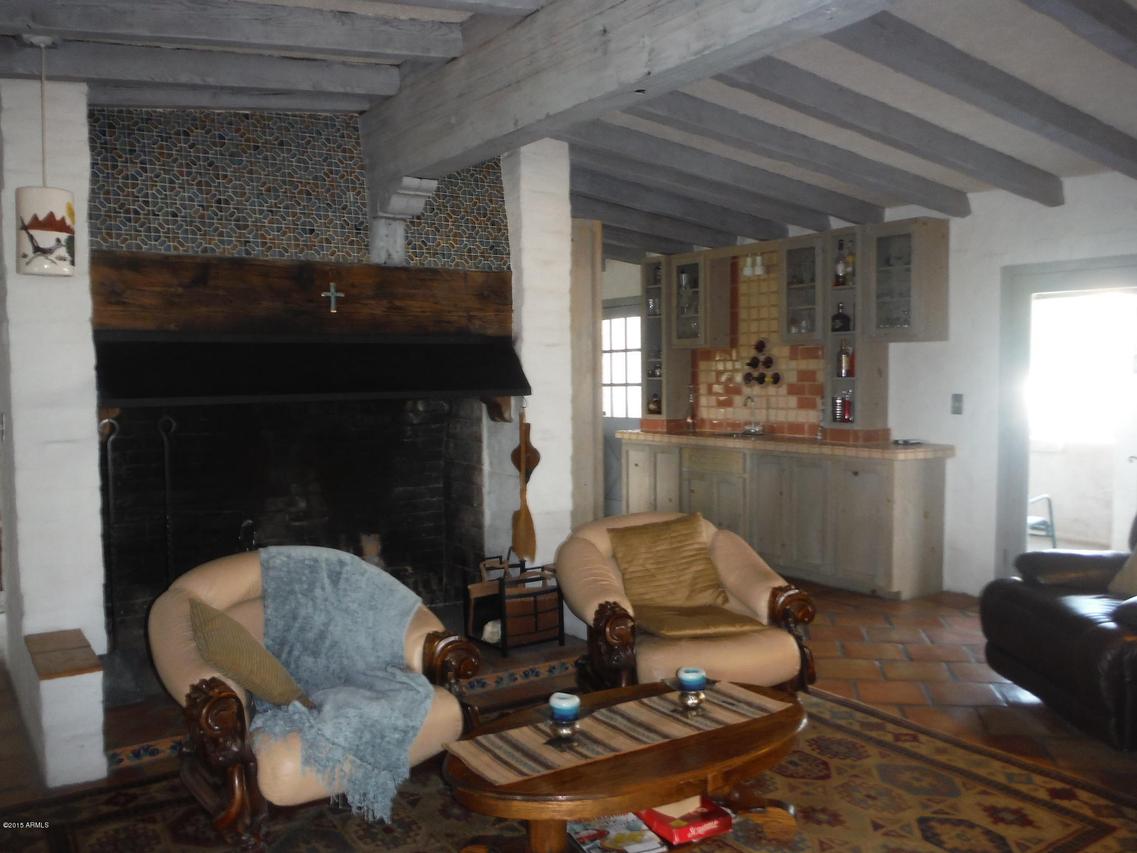 50404 N Us Highway 60 89, Wickenburg, AZ 85390
