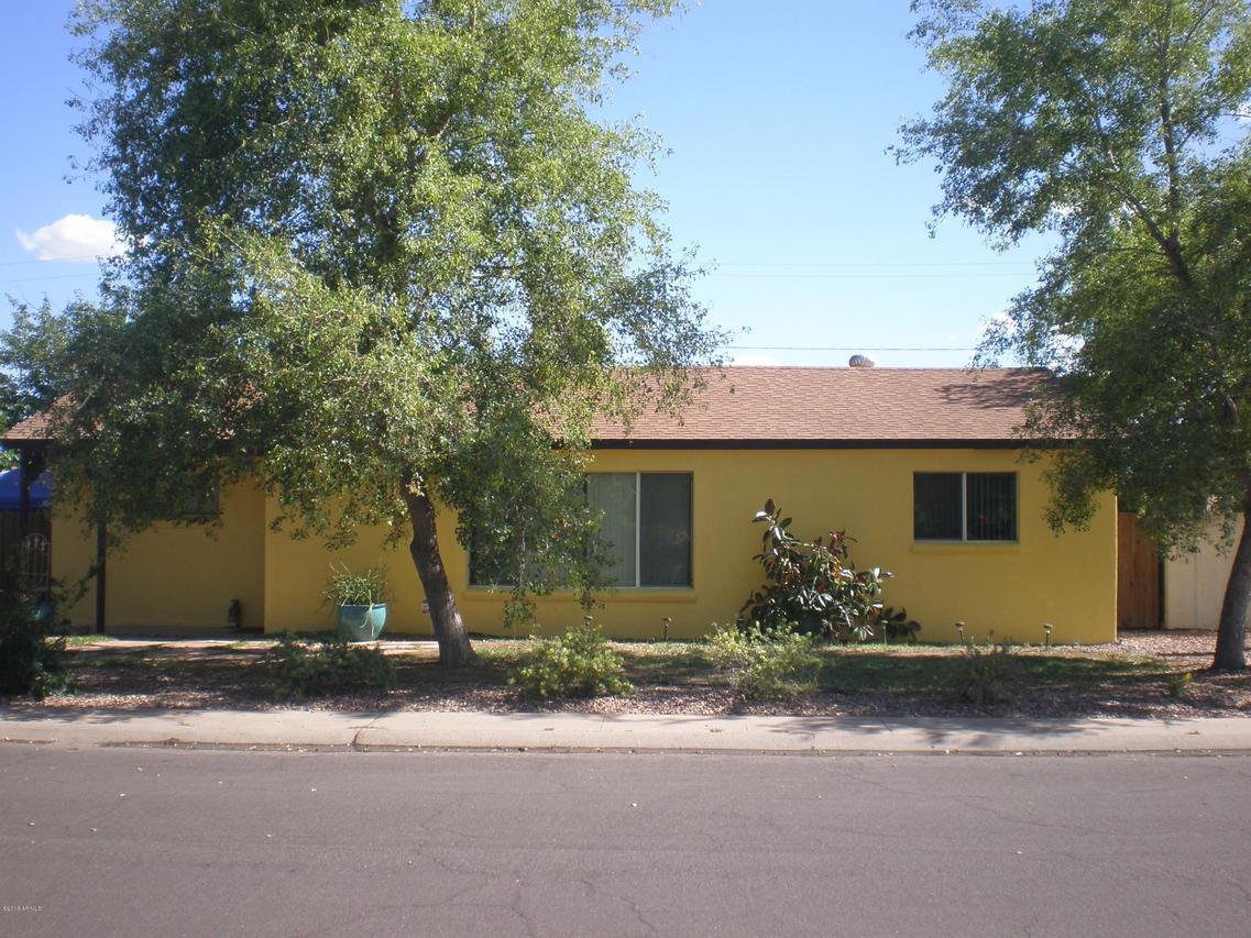 1943 W San Miguel Ave., Phoenix, AZ 85015