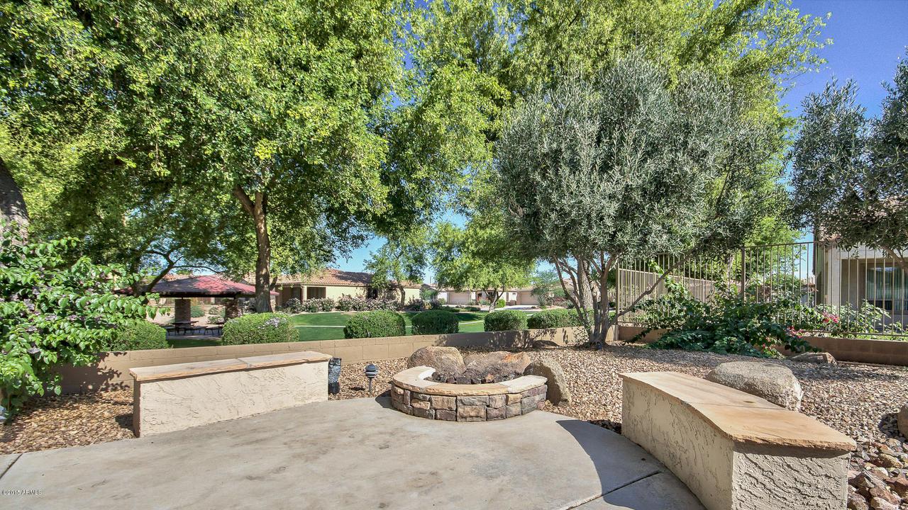 4114 E Carob Dr., Gilbert, AZ 85298