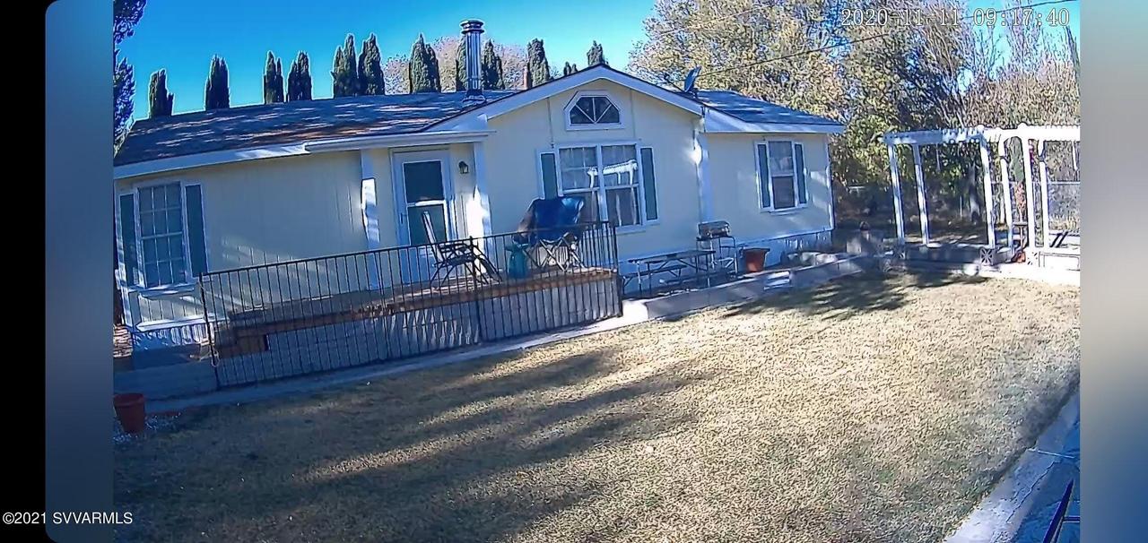 3584 E Tumbleweed Dr., Camp Verde, AZ 86322