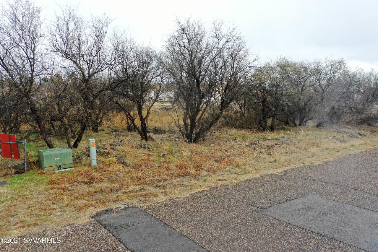 3230 E Zachary Ln., Camp Verde, AZ 86322