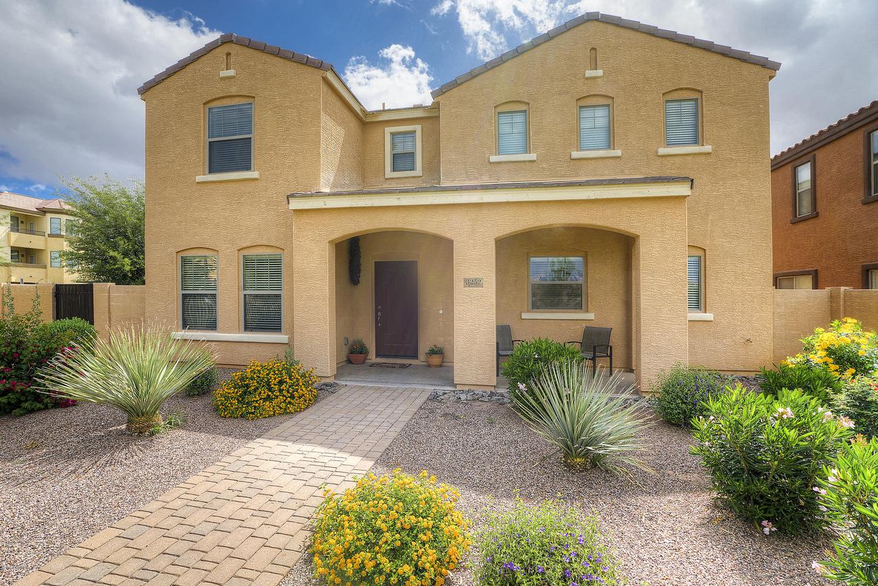 3252 E Franklin Ave., Gilbert, AZ 85295