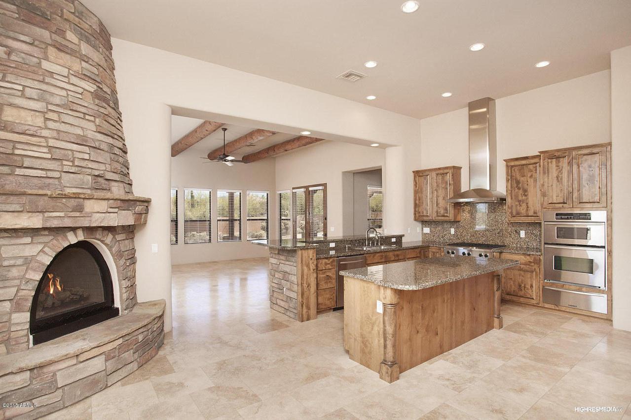 6734 E Red Range Way, Cave Creek, AZ 85331