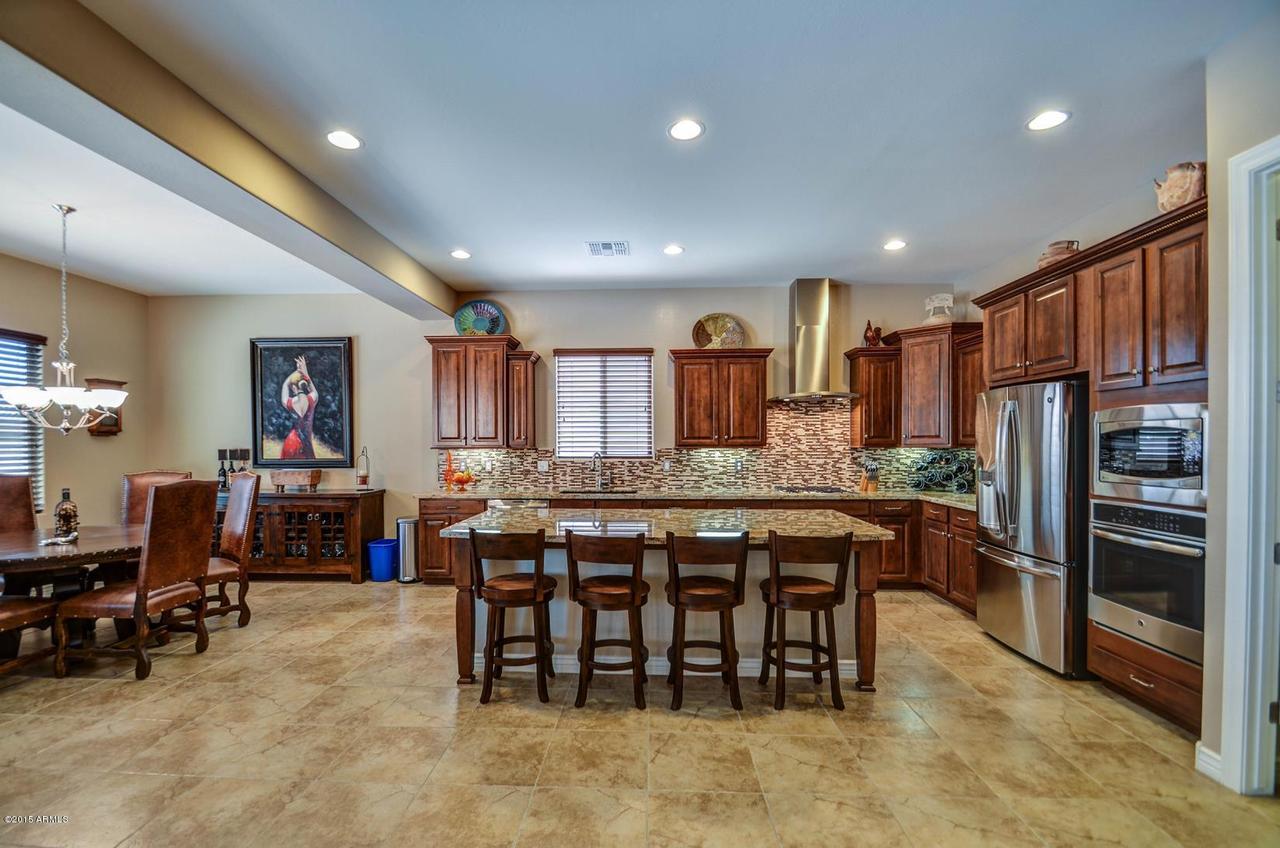 3863 E Elmwood St., Mesa, AZ 85205