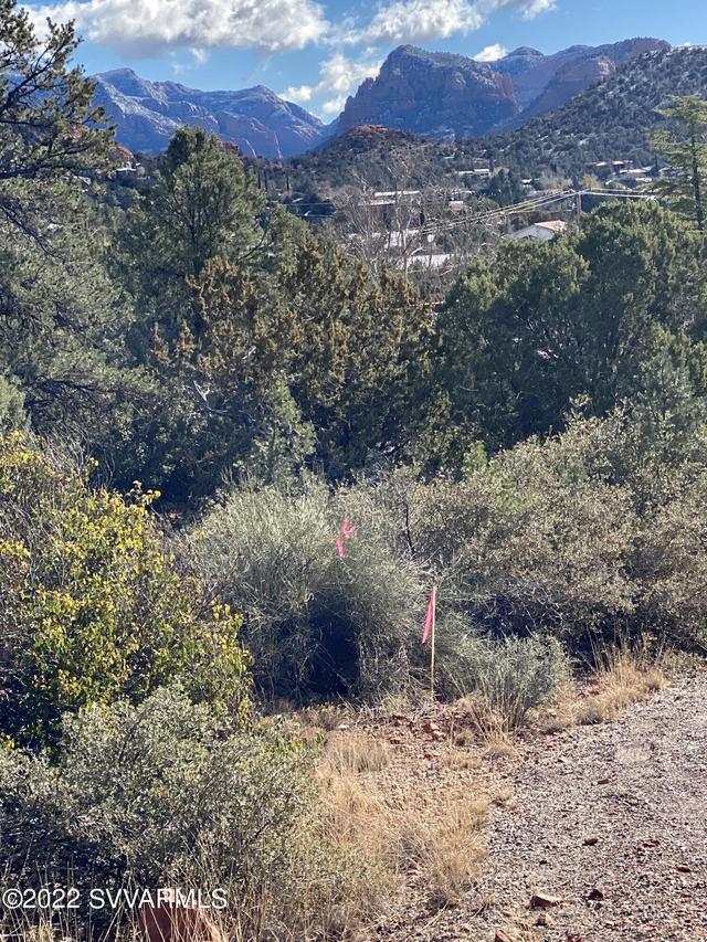 10 Last Wagon Dr., Sedona, AZ 86336