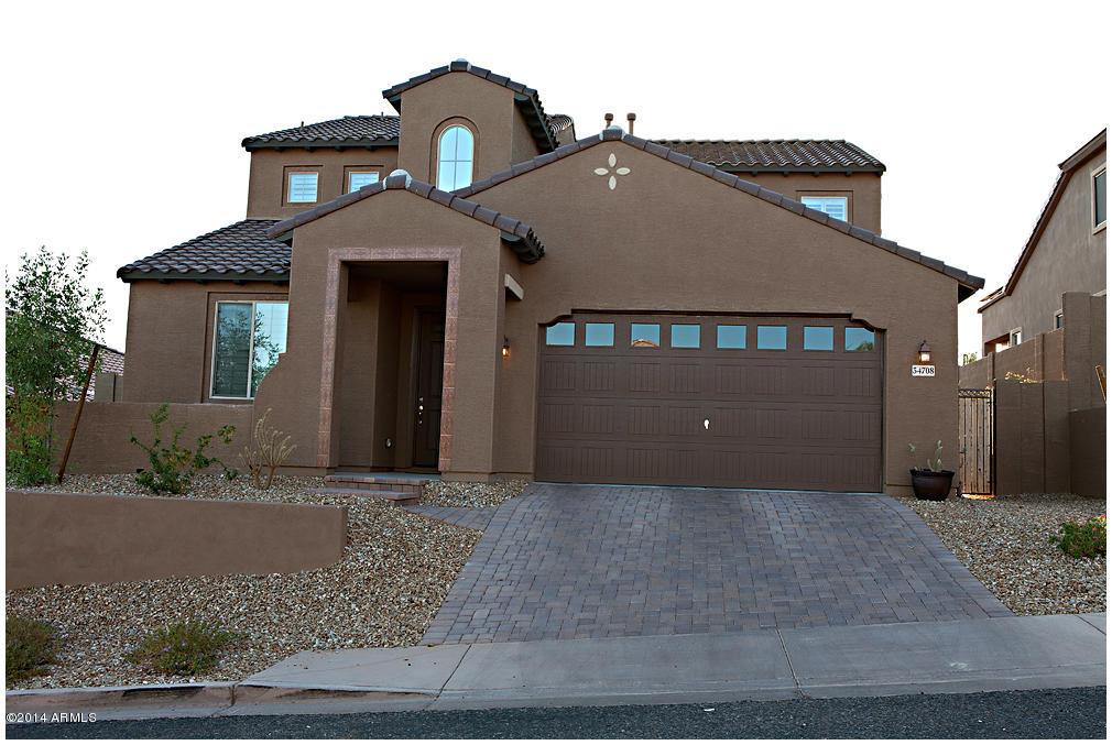 34708 N 22nd Dr., Phoenix, AZ 85086