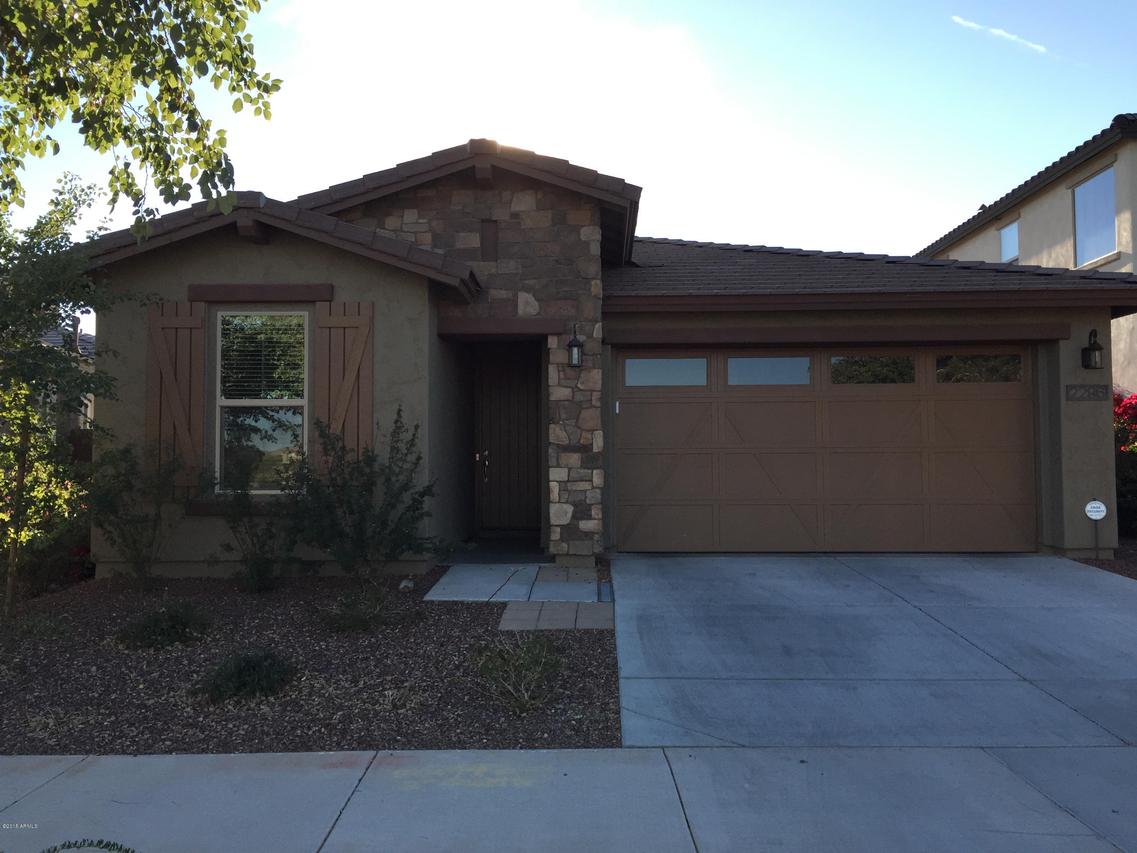 2296 N Alsap Rd., Buckeye, AZ 85396