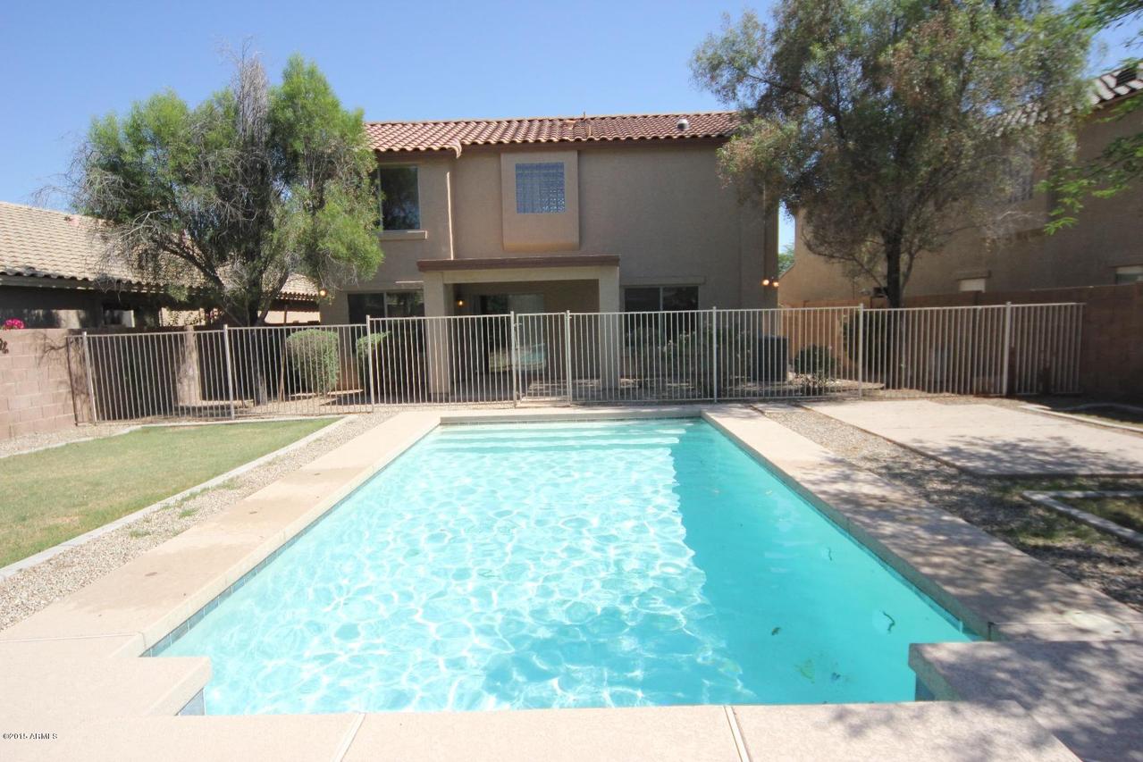 4224 E Mine Shaft Rd., San Tan Valley, AZ 85143