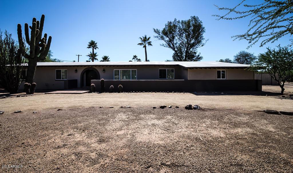 7667 E Cactus Rd., Scottsdale, AZ 85260