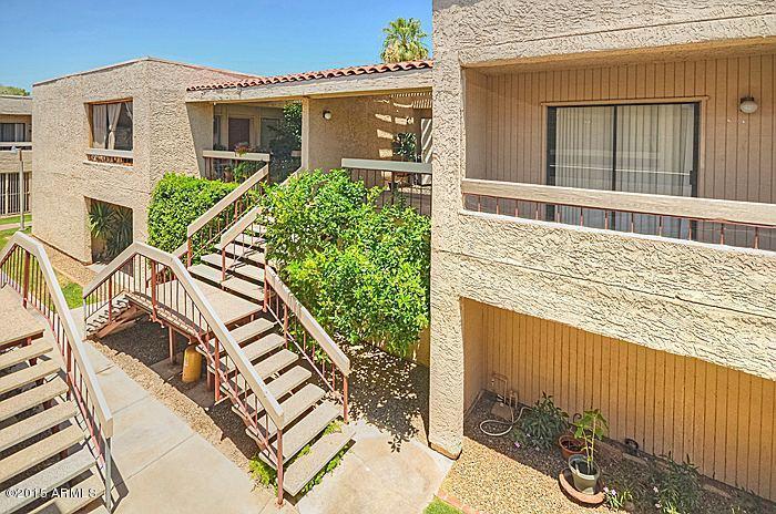 3002 N 70th St. #228, Scottsdale, AZ 85251