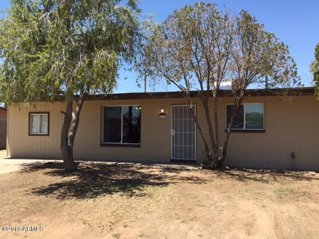 4212 N 49th Dr., Phoenix, AZ 85031