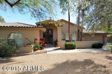 8817 N 47th Pl., Phoenix, AZ 85028