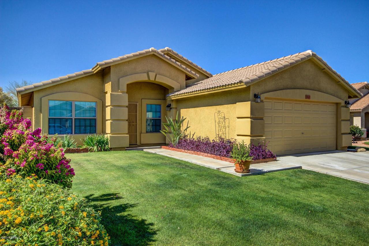 3127 W Zachary Dr., Phoenix, AZ 85027