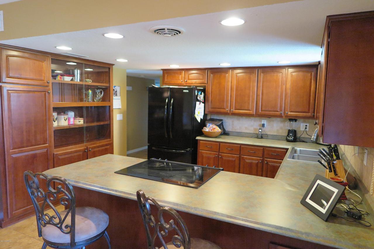 1230 N Gaylord St., Mesa, AZ 85213