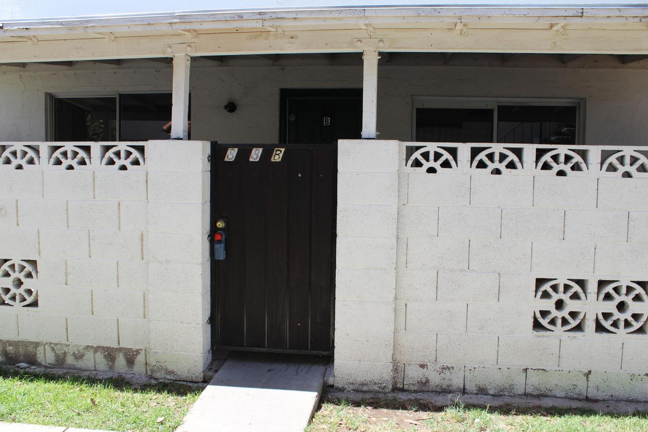 2133 W Turney Ave. #88B, Phoenix, AZ 85015