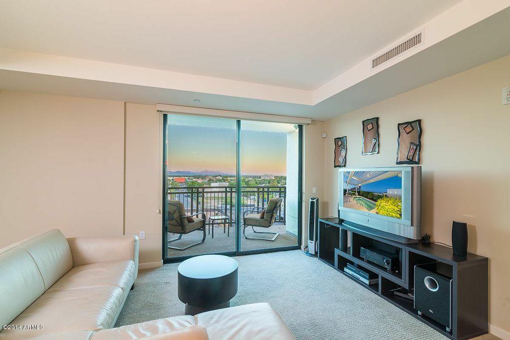 6803 E Main St. #6605, Scottsdale, AZ 85251