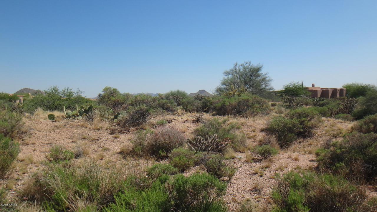 36674 N Northview Ln. #67, Scottsdale, AZ 85262