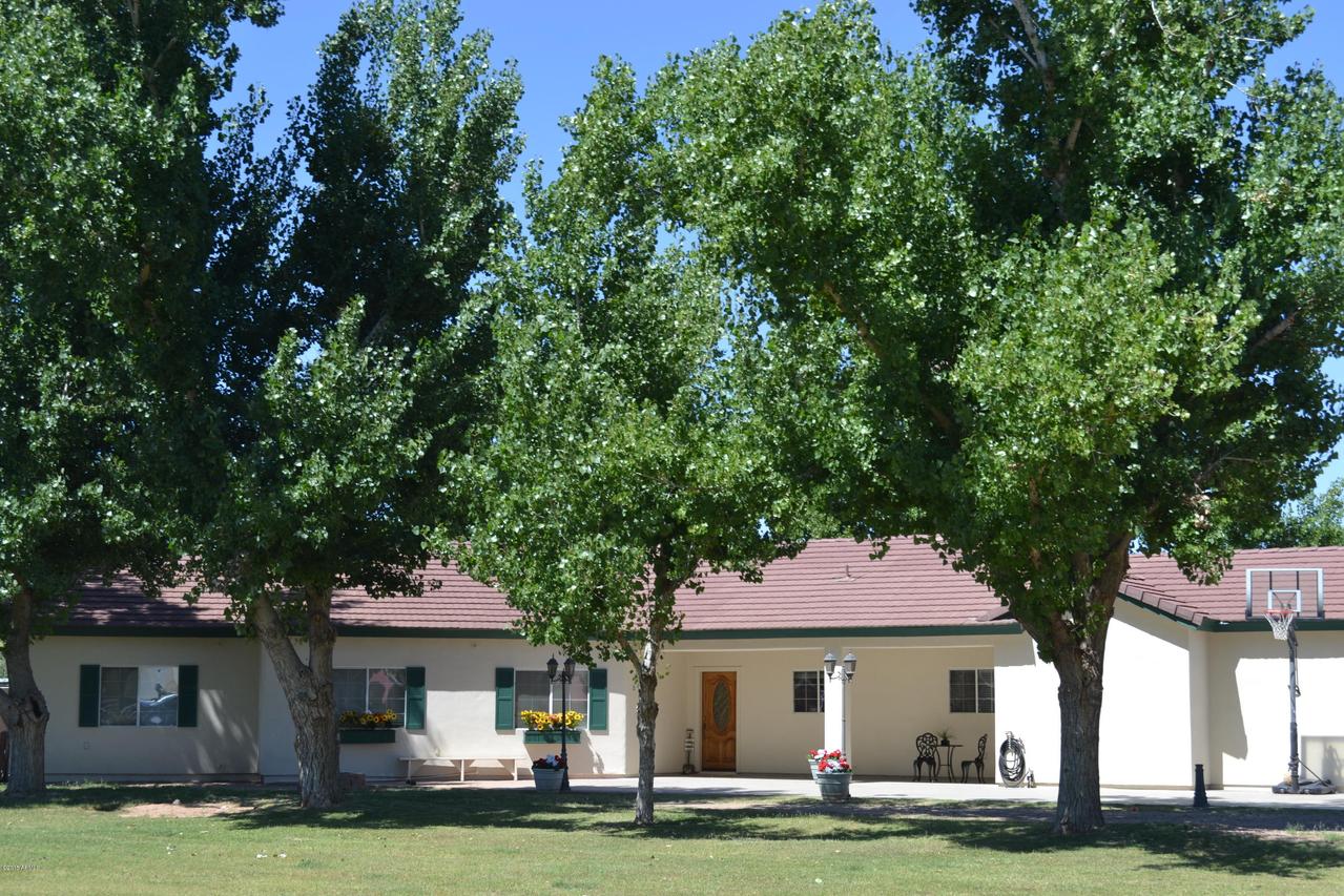 13119 E Mead Dr., Chandler, AZ 85249