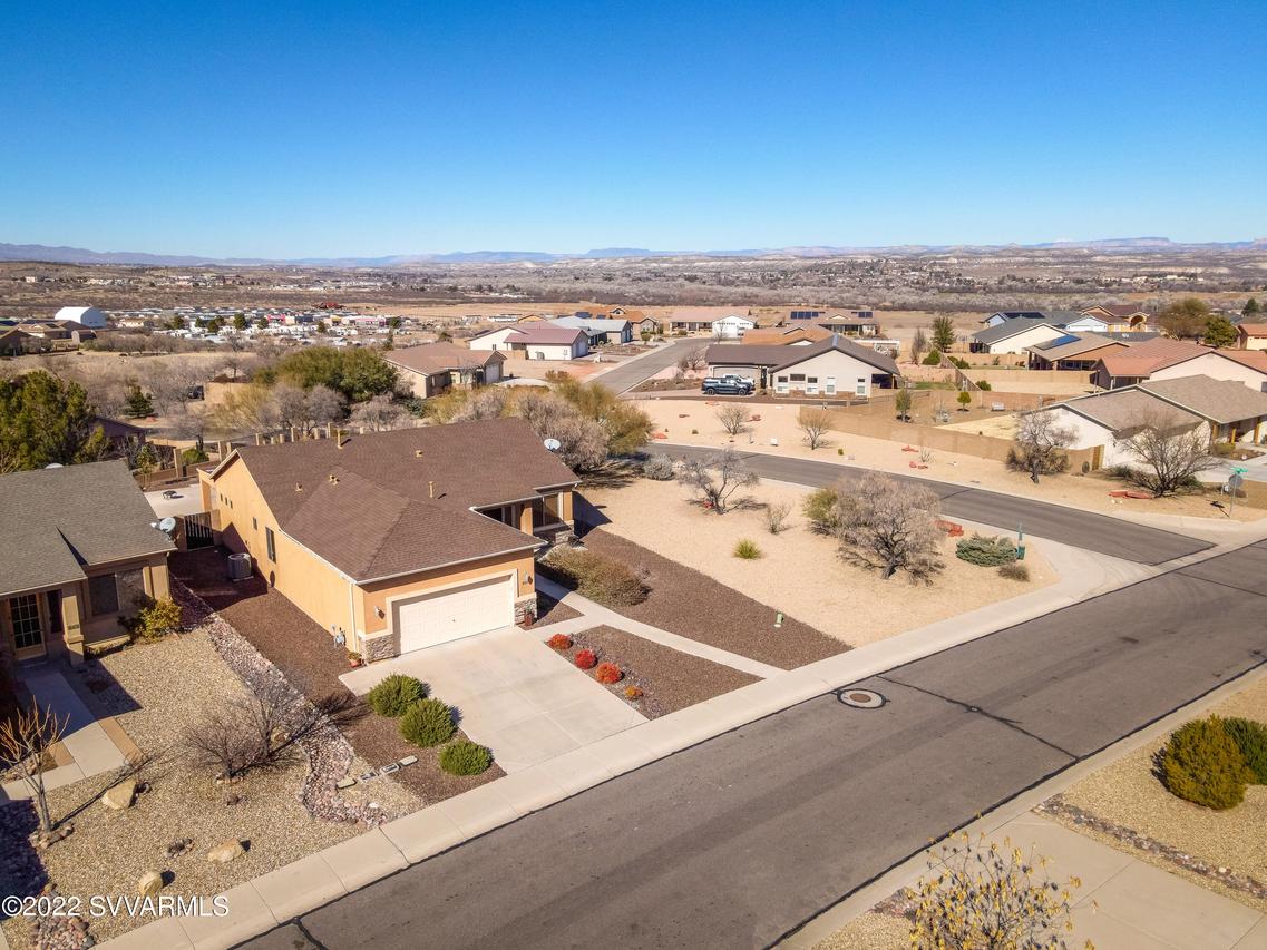 605 S Hitching Post Dr., Camp Verde, AZ 86322