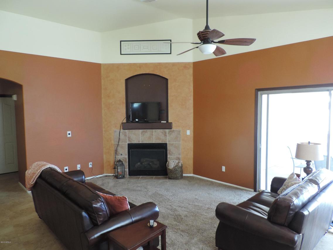 43256 W Anne Ln., Maricopa, AZ 85138