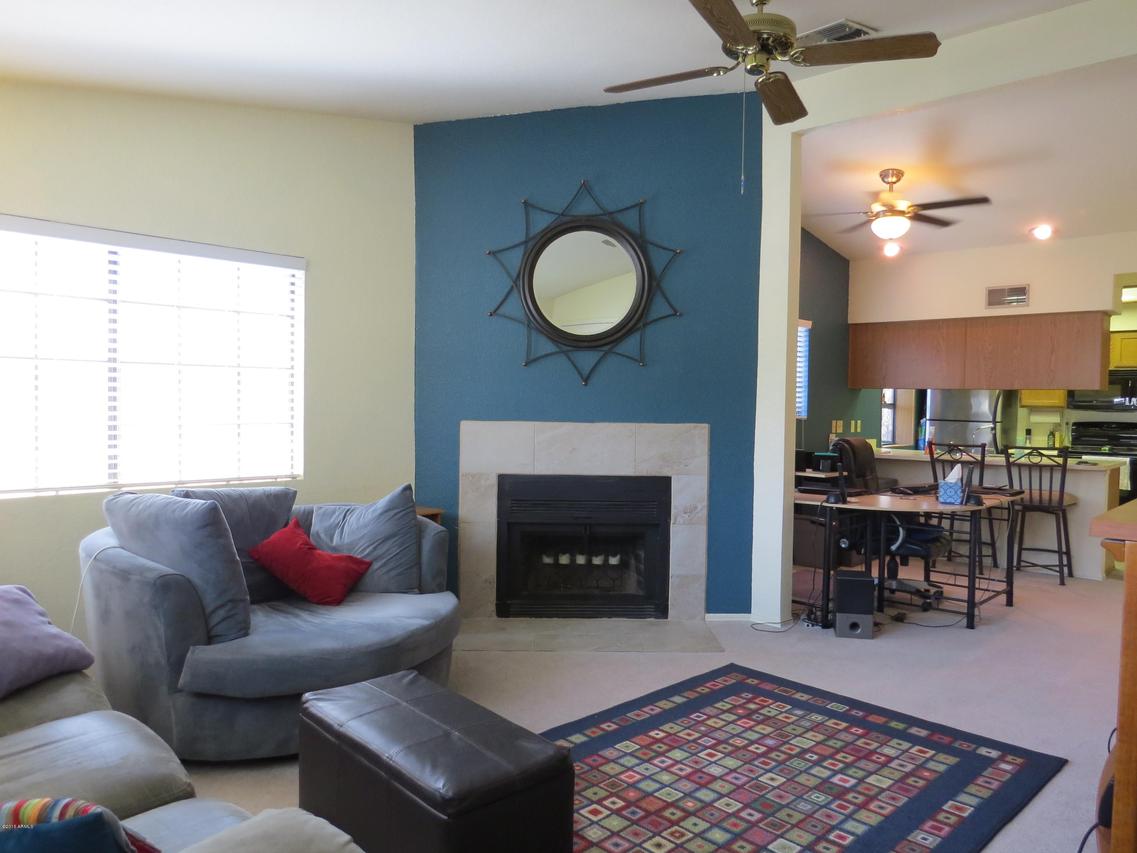 1222 W Baseline Rd. #212, Tempe, AZ 85283