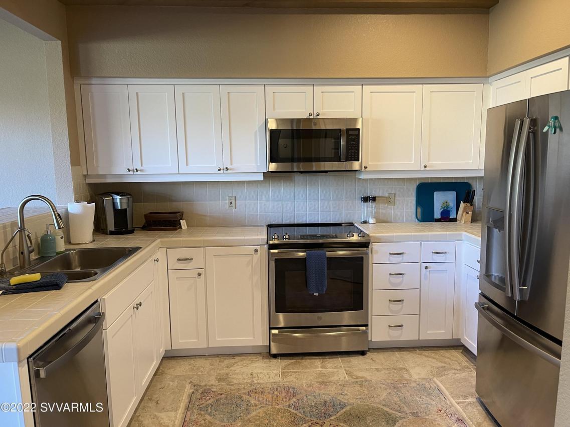 56 Red River Rd., Sedona, AZ 86351