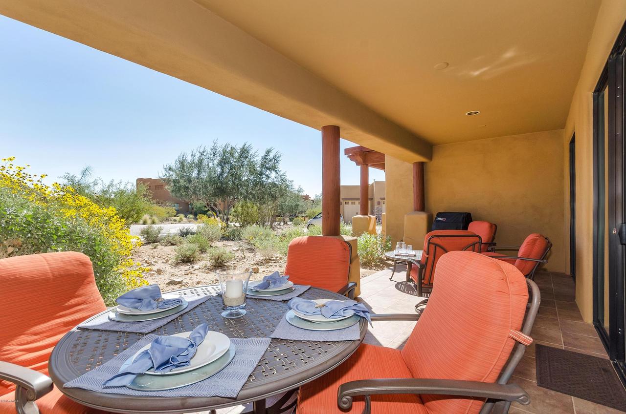 13300 E Via Linda Dr. #1030, Scottsdale, AZ 85259