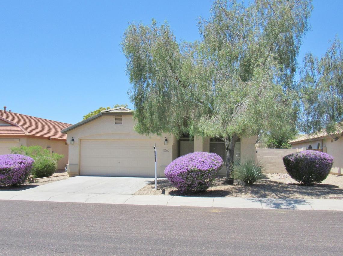 27806 N 23rd Dr., Phoenix, AZ 85085