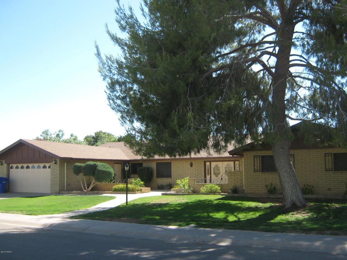 8 N Stellar Pkwy., Chandler, AZ 85226