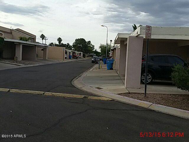 4311 N 19th Dr., Phoenix, AZ 85015