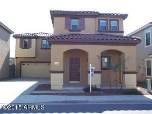 11163 W Mckinley St., Avondale, AZ 85323
