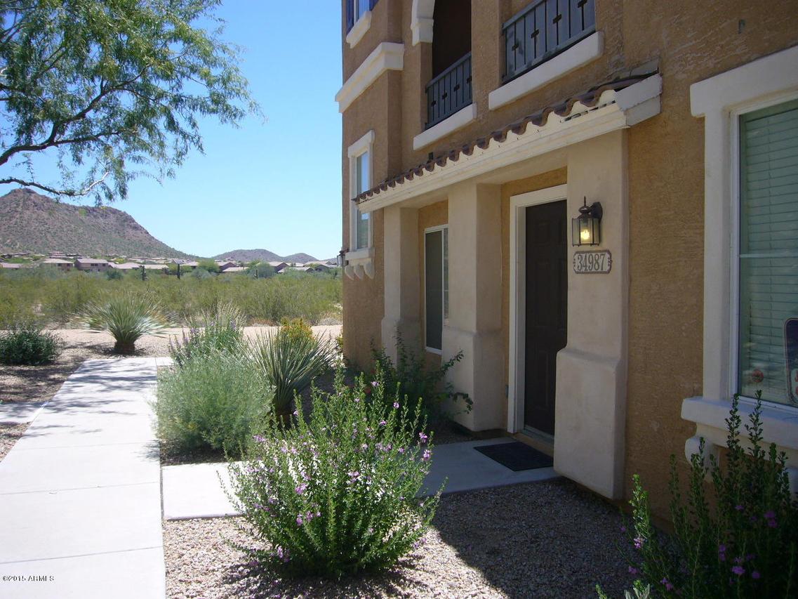 34987 N 30th Ave., Phoenix, AZ 85086