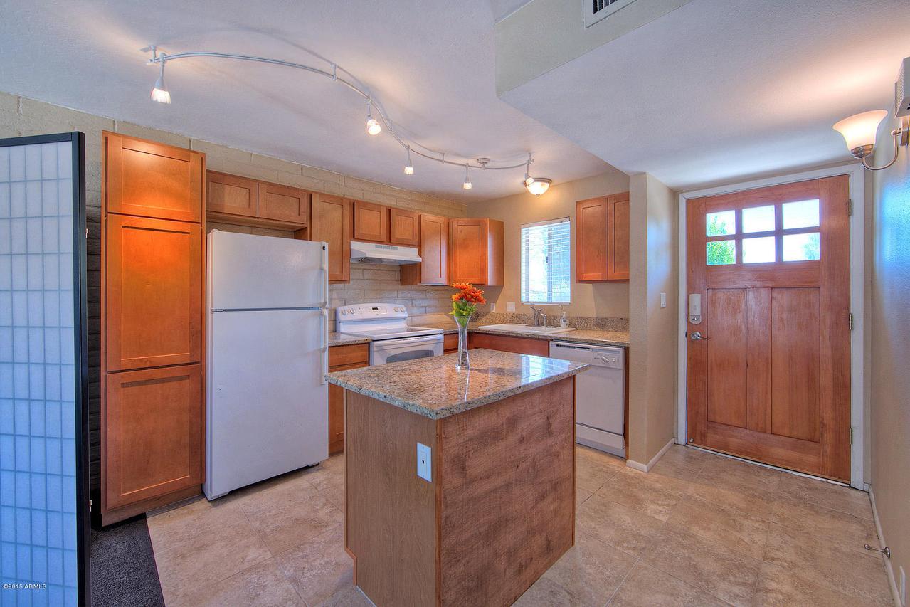 4800 N 68th St. #331, Scottsdale, AZ 85251