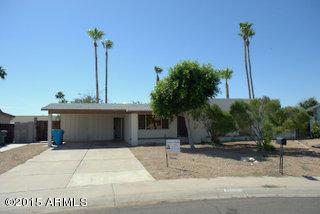 20054 N 15th Dr., Phoenix, AZ 85027
