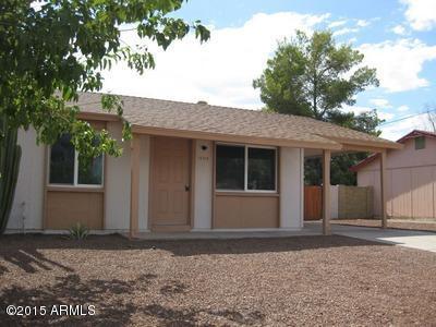 15214 N 36th St., Phoenix, AZ 85032