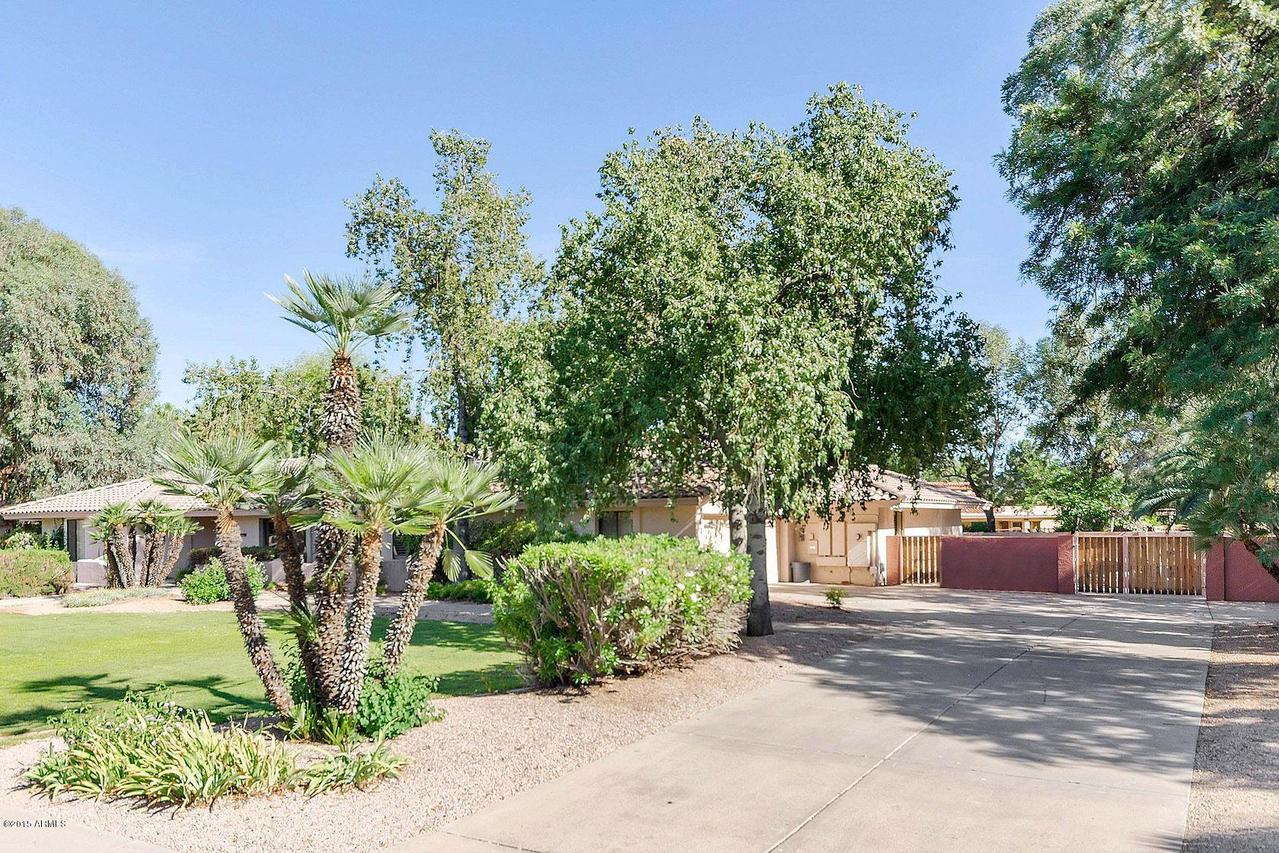 5425 E Cholla St., Scottsdale, AZ 85254