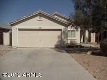 9318 W Beryl Ave., Peoria, AZ 85345