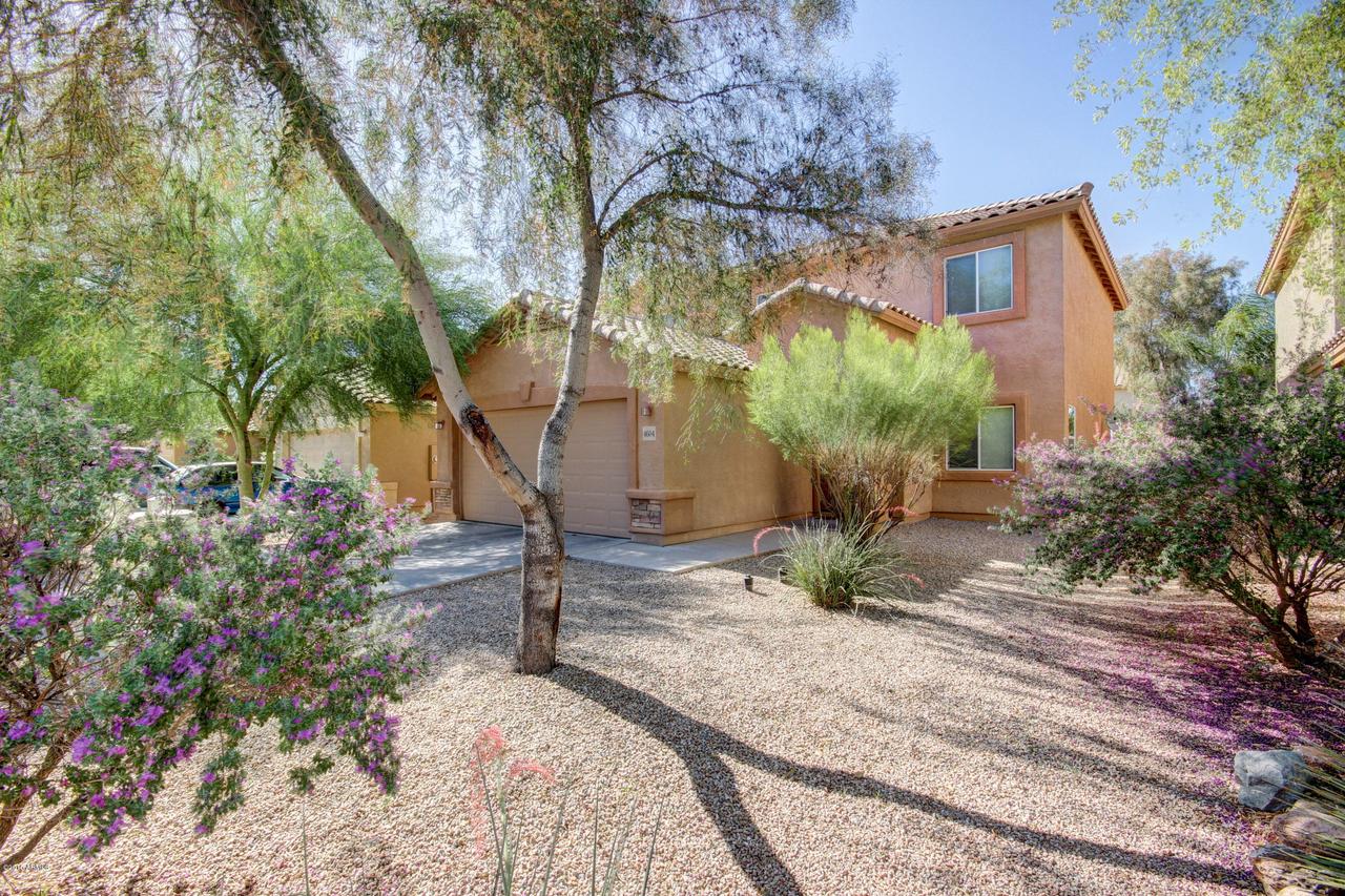 4604 E Pinto Valley Rd., San Tan Valley, AZ 85143