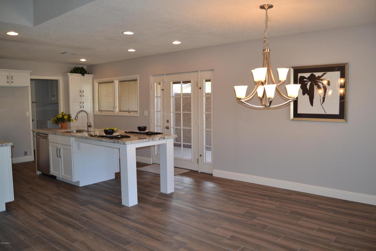 8718 E San Daniel Dr., Scottsdale, AZ 85258