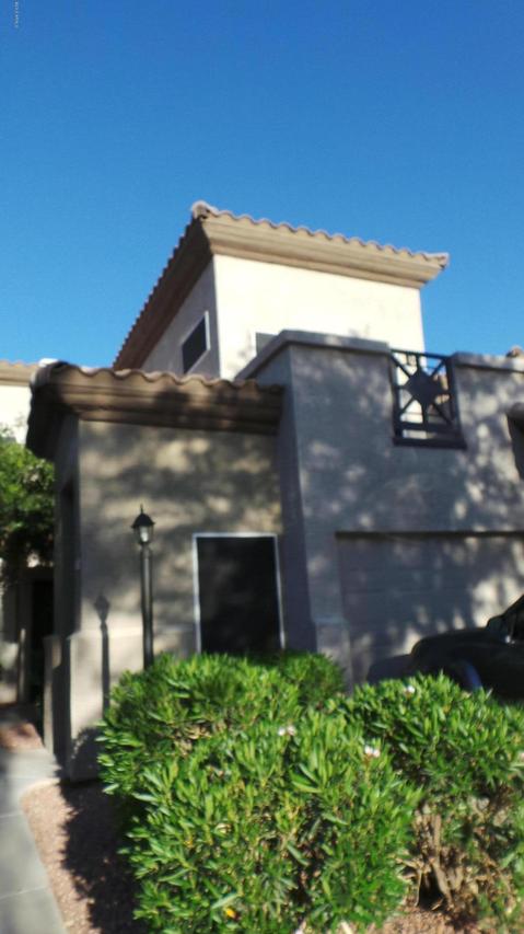 3236 E Chandler Blvd. #2050, Phoenix, AZ 85048