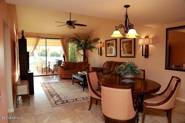 5482 N 77th St., Scottsdale, AZ 85250