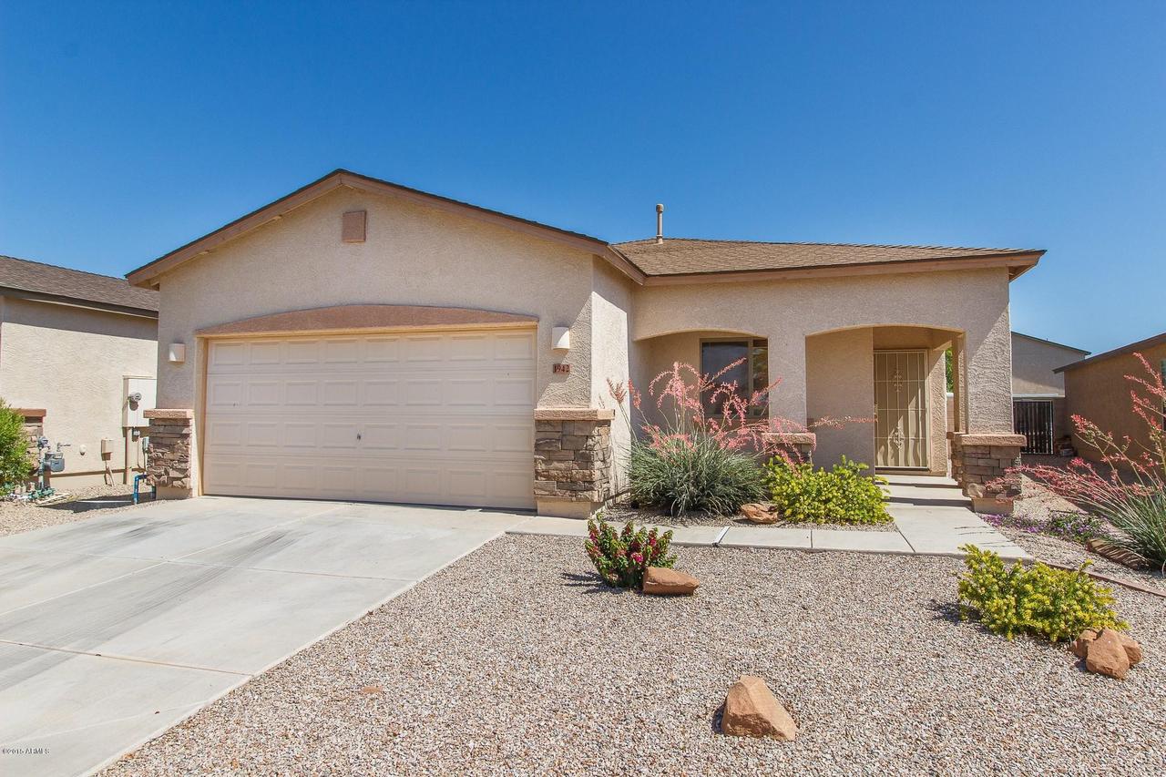 1942 E Omega Dr., San Tan Valley, AZ 85143