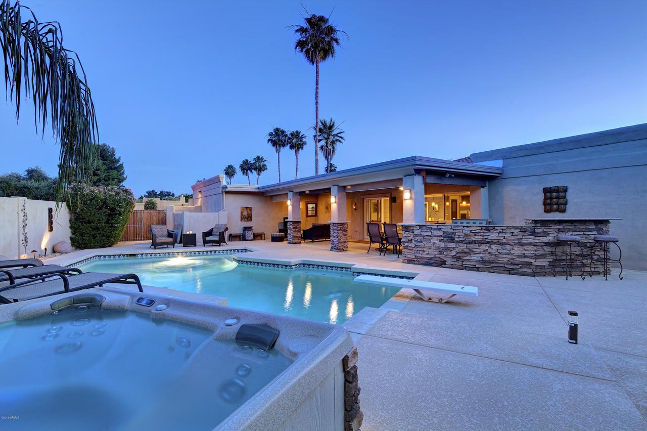 4348 E North Ln., Phoenix, AZ 85028