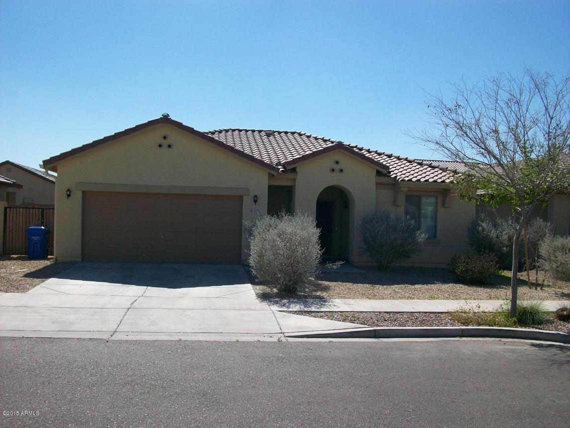 2329 W Alta Vista Rd., Phoenix, AZ 85041