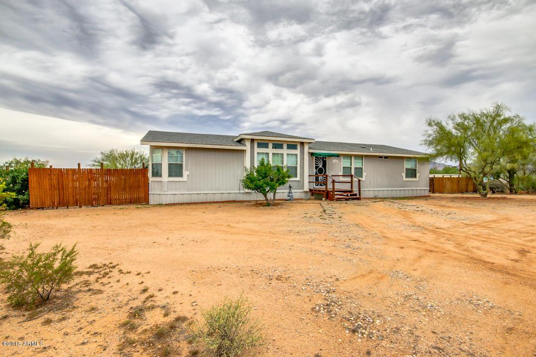 1858 N Idaho Rd., Apache Junction, AZ 85119
