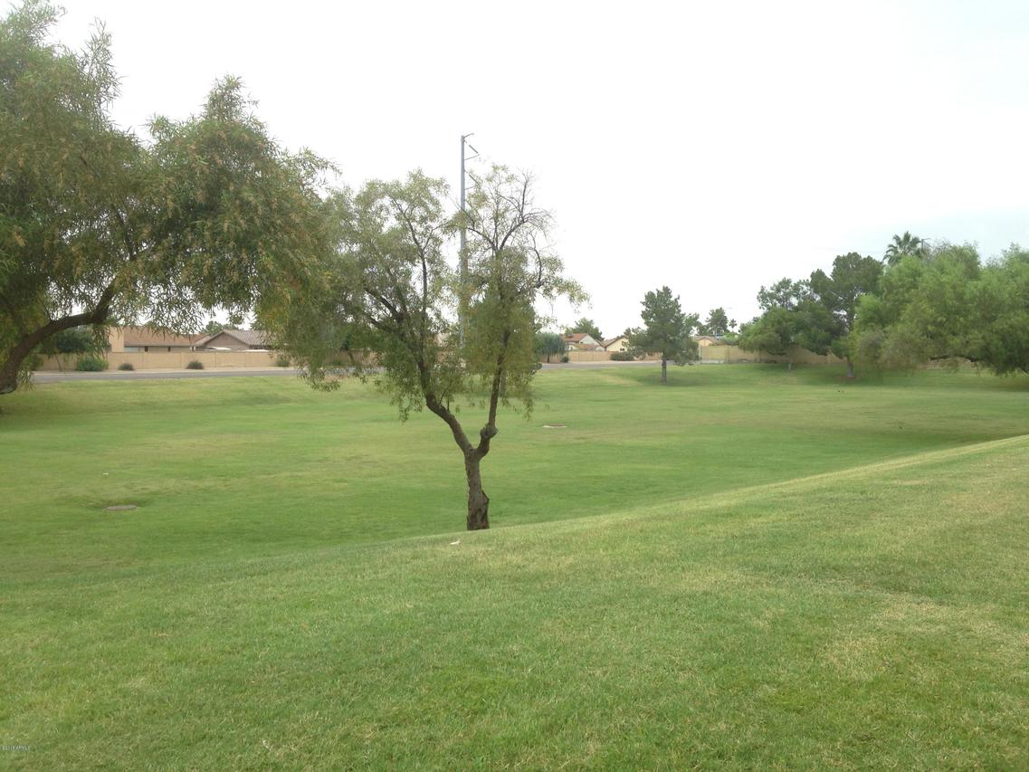 6614 W Mountain View Rd., Glendale, AZ 85302