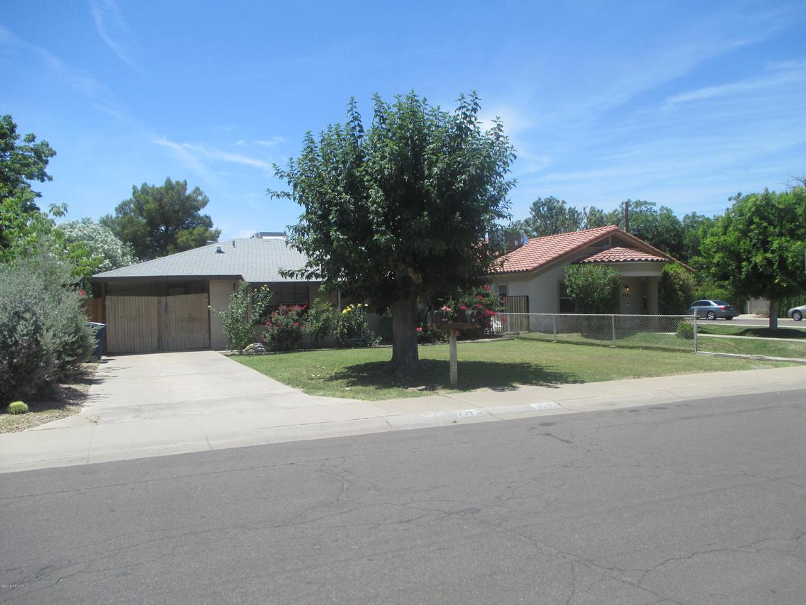 904 S Wilson St., Tempe, AZ 85281