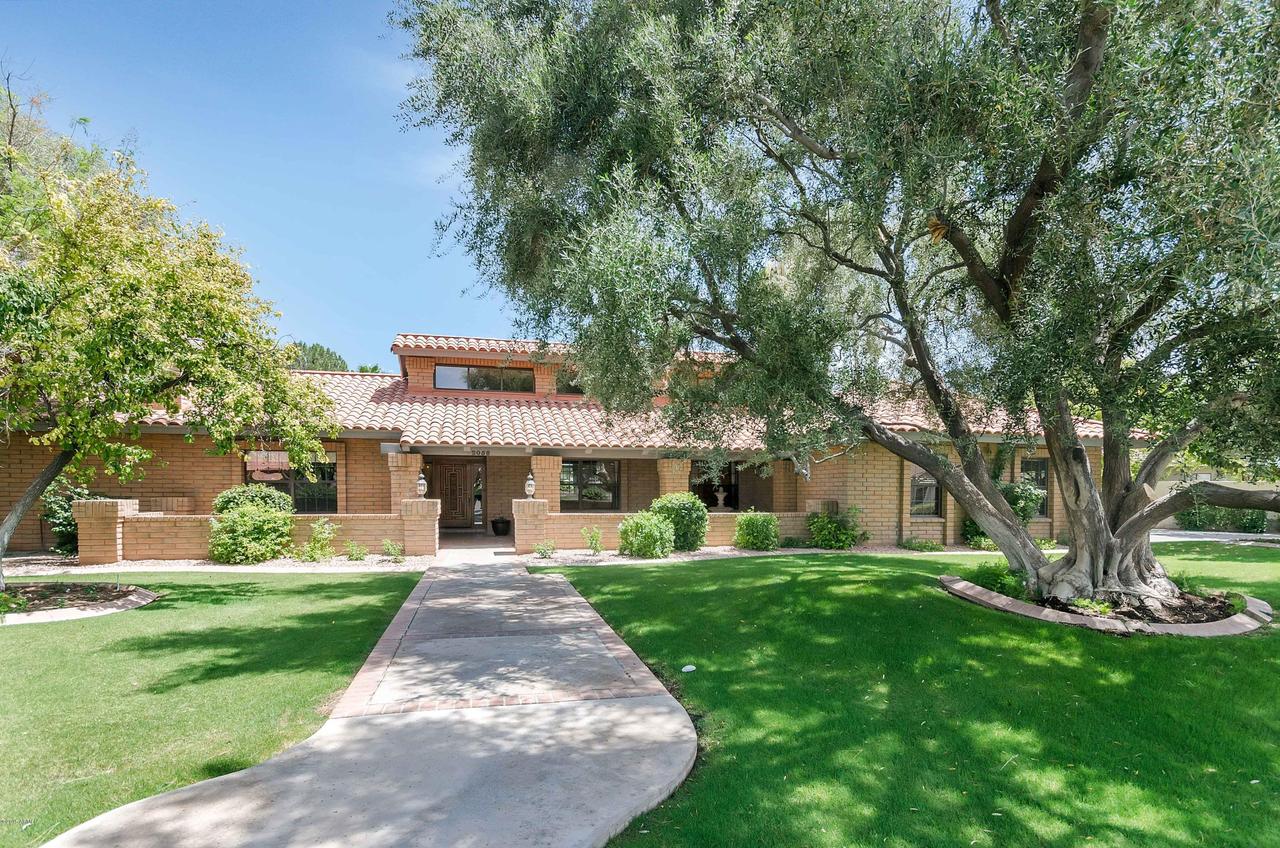2058 E Myrna Ln., Tempe, AZ 85284