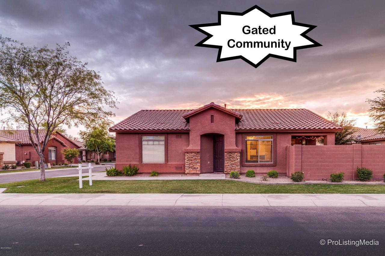 1200 S Soho Ln., Chandler, AZ 85286