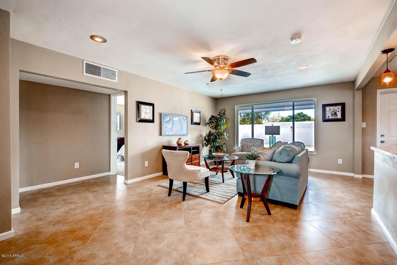 862 E 5th Ave., Mesa, AZ 85204